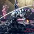 دانلود بازی Stranger of Paradise Final Fantasy Origin برای کامپیوتر