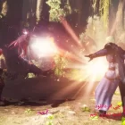 دانلود بازی Stranger of Paradise Final Fantasy Origin برای کامپیوتر