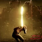 دانلود بازی The Medium Deluxe Edition برای کامپیوتر