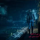 دانلود بازی The Medium Deluxe Edition برای کامپیوتر