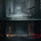 دانلود بازی The Medium Deluxe Edition برای کامپیوتر