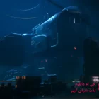 دانلود بازی The Outer Worlds Spacers Choice Edition برای کامپیوتر