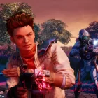 دانلود بازی The Outer Worlds Spacers Choice Edition برای کامپیوتر