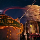 دانلود بازی The Outer Worlds Spacers Choice Edition برای کامپیوتر