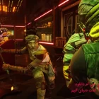 دانلود بازی The Outer Worlds Spacers Choice Edition برای کامپیوتر