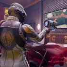 دانلود بازی The Outer Worlds Spacers Choice Edition برای کامپیوتر