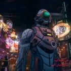 دانلود بازی The Outer Worlds Spacers Choice Edition برای کامپیوتر