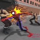 دانلود بازی Ultimate Spider-Man برای کامپیوتر