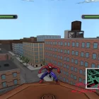 دانلود بازی Ultimate Spider-Man برای کامپیوتر
