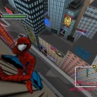 دانلود بازی Ultimate Spider-Man برای کامپیوتر