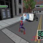 دانلود بازی Ultimate Spider-Man برای کامپیوتر