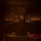 دانلود بازی Unholy برای کامپیوتر