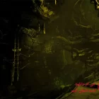 دانلود بازی Unholy برای کامپیوتر