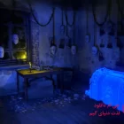 دانلود بازی Unholy برای کامپیوتر