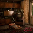 دانلود بازی Unholy برای کامپیوتر