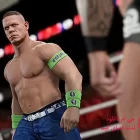 دانلود بازی WWE 2K15 برای کامپیوتر