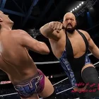 دانلود بازی WWE 2K15 برای کامپیوتر