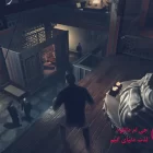 دانلود بازی Alekhines Gun برای کامپیوتر