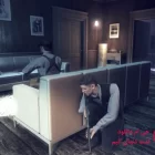 دانلود بازی Alekhines Gun برای کامپیوتر