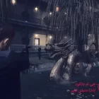 دانلود بازی Alekhines Gun برای کامپیوتر