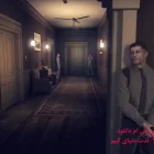 دانلود بازی Alekhines Gun برای کامپیوتر