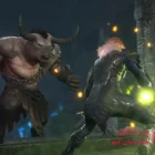 دانلود بازی Baldurs Gate 3 برای کامپیوتر