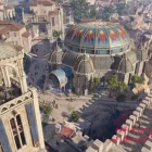دانلود بازی Baldurs Gate 3 برای کامپیوتر