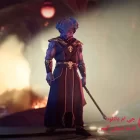 دانلود بازی Baldurs Gate 3 برای کامپیوتر