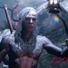 دانلود بازی Baldurs Gate 3 برای کامپیوتر
