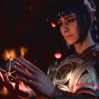 دانلود بازی Baldurs Gate 3 برای کامپیوتر