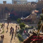 دانلود بازی Baldurs Gate 3 برای کامپیوتر
