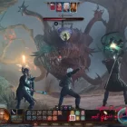 دانلود بازی Baldurs Gate 3 برای کامپیوتر