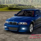 دانلود بازی DRIFT21 برای کامپیوتر