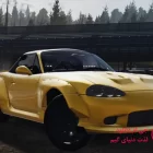 دانلود بازی DRIFT21 برای کامپیوتر
