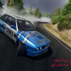 دانلود بازی DRIFT21 برای کامپیوتر
