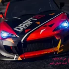 دانلود بازی DRIFT21 برای کامپیوتر