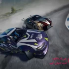 دانلود بازی DRIFT21 برای کامپیوتر