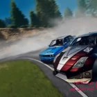 دانلود بازی DRIFT21 برای کامپیوتر