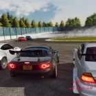 دانلود بازی DRIFT21 برای کامپیوتر