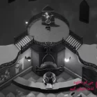 دانلود بازی Deaths Door برای کامپیوتر