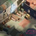 دانلود بازی Deaths Door برای کامپیوتر