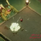 دانلود بازی Deaths Door برای کامپیوتر