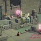 دانلود بازی Deaths Door برای کامپیوتر