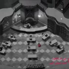 دانلود بازی Deaths Door برای کامپیوتر