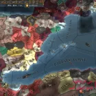 دانلود بازی Europa Universalis IV Ultimate Bundle برای کامپیوتر