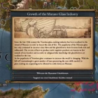 دانلود بازی Europa Universalis IV Ultimate Bundle برای کامپیوتر