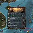 دانلود بازی Europa Universalis IV Ultimate Bundle برای کامپیوتر