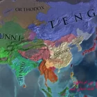 دانلود بازی Europa Universalis IV Ultimate Bundle برای کامپیوتر
