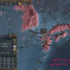 دانلود بازی Europa Universalis IV Ultimate Bundle برای کامپیوتر