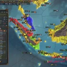 دانلود بازی Europa Universalis IV Ultimate Bundle برای کامپیوتر